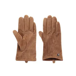Handschuhe Damen Barts Christina image-3