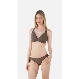 Braguita de traje de baño para mujer Barts Kelli Bikini image-1