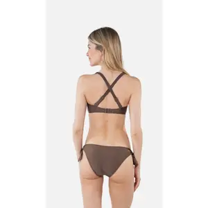 Braguita de traje de baño para mujer Barts Kelli Bikini image-2