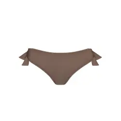 Braguita de traje de baño para mujer Barts Kelli Bikini image-3