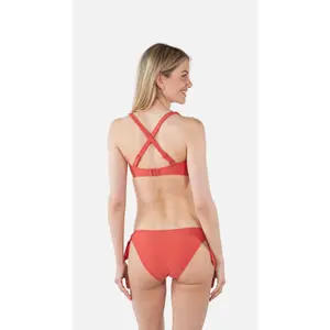 Braguita de traje de baño para mujer Barts Kelli Bikini image-2