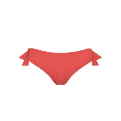 Braguita de traje de baño para mujer Barts Kelli Bikini image-3