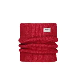 Women's choker Barts Darty image-1