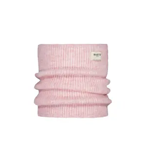 product-sibling