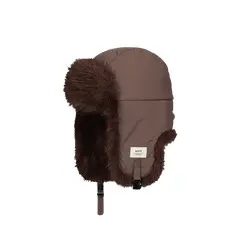 Gorro de mujer Barts Hawka image-3