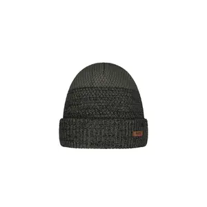 product-sibling
