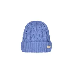 Hatt för kvinnor Barts Zirani image-1