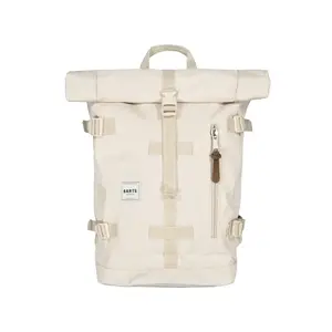 Rucksack Damen Barts Mountain