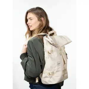 Rucksack Damen Barts Mountain image-1