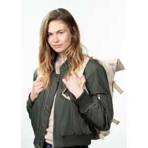 Rucksack Damen Barts Mountain image-2