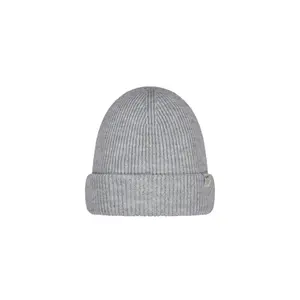 Children's hat Barts Kinabalu image-0