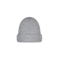 Children's hat Barts Kinabalu image-1