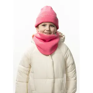Children's hat Barts Kinabalu image-1