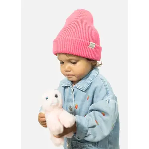 Children's hat Barts Kinabalu image-2