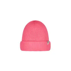 Children's hat Barts Kinabalu image-4