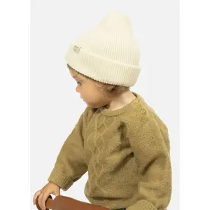 Children's hat Barts Kinabalu image-2