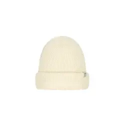 Children's hat Barts Kinabalu image-3