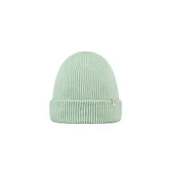 Children's hat Barts Kinabalu image-1