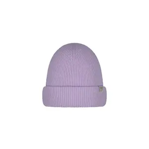 product-sibling