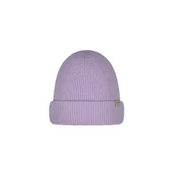 Children's hat Barts Kinabalu image-1