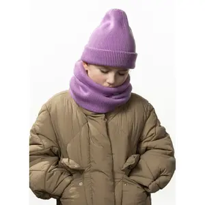 Children's hat Barts Kinabalu image-1