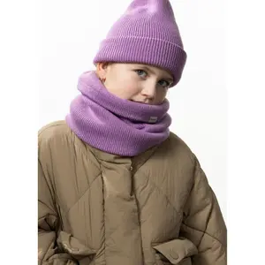 Children's hat Barts Kinabalu image-2