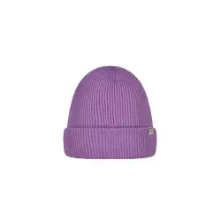 Children's hat Barts Kinabalu image-3