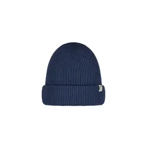 product-sibling