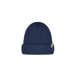 Children's hat Barts Kinabalu image-1