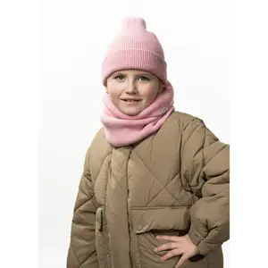 Children's hat Barts Kinabalu image-1