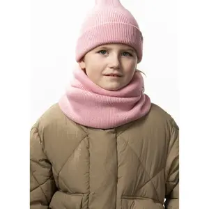 Children's hat Barts Kinabalu image-3