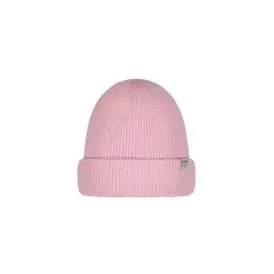 Children's hat Barts Kinabalu image-4