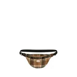 Bum bag Barts Bugbane image-1