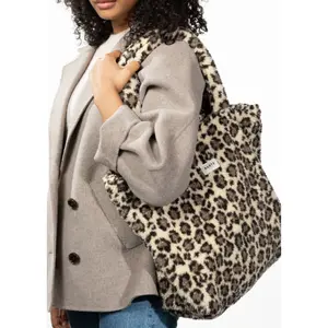 Tote bag Barts Bugbane image-2