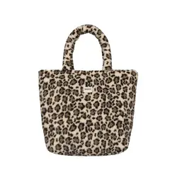 Tote bag Barts Bugbane image-3