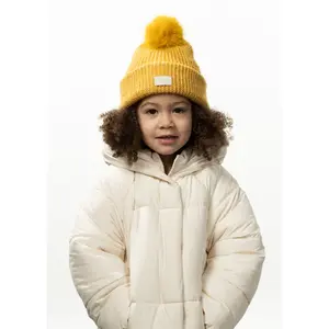 Children's hat Barts Meadew image-1