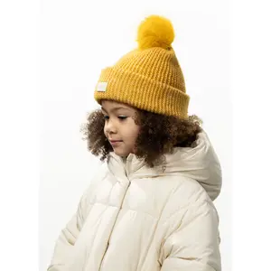 Children's hat Barts Meadew image-2