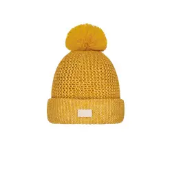 Children's hat Barts Meadew image-3