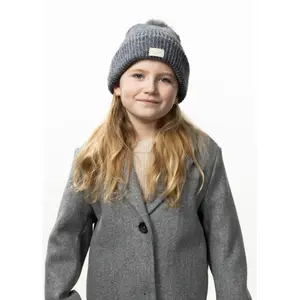 Children's hat Barts Meadew image-1
