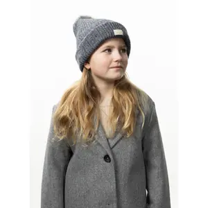Children's hat Barts Meadew image-2