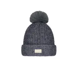 Children's hat Barts Meadew image-3