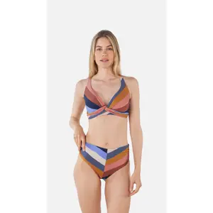 Bikinioberteil für Damen Barts Corangs image-1
