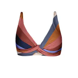 Bikinioberteil für Damen Barts Corangs image-3