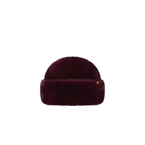 product-sibling