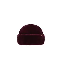 Women's hat Barts Cherrybush image-3