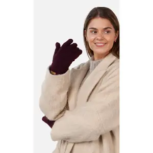 Gloves Barts Witzia image-2