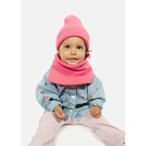 Children's choker Barts Kinabalu image-1