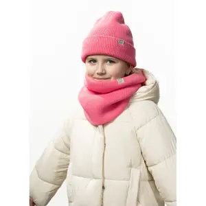 Children's choker Barts Kinabalu image-2