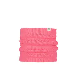 Children's choker Barts Kinabalu image-3