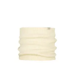 Children's choker Barts Kinabalu image-1